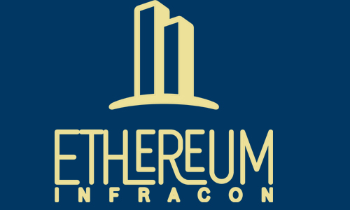 Ethereum Infracon
