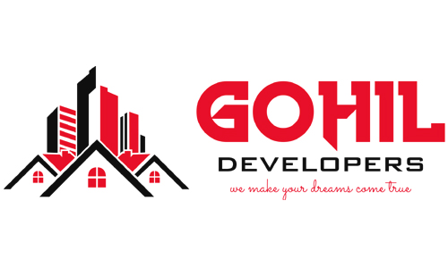 Gohil Group