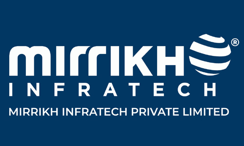 Mirrikh Infratech