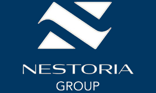 Nestoria Group