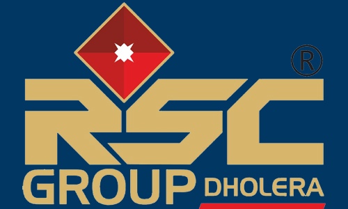 RSC Group