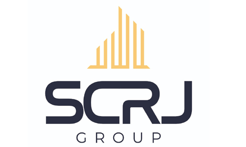 SCRJ Group
