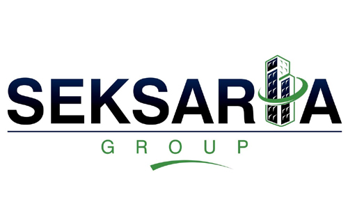 Seksaria Group