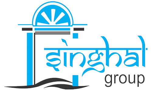 Singhal Group