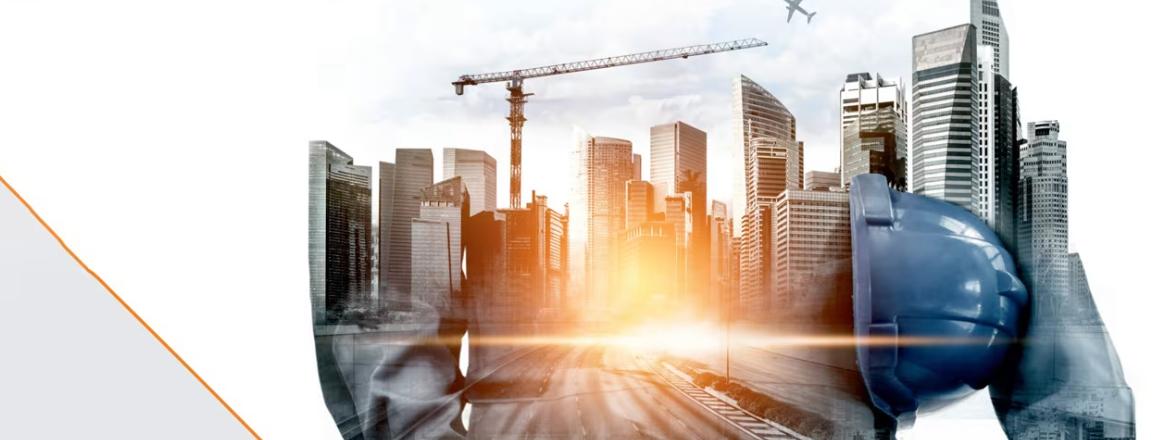 Mayur Industrial Landmark