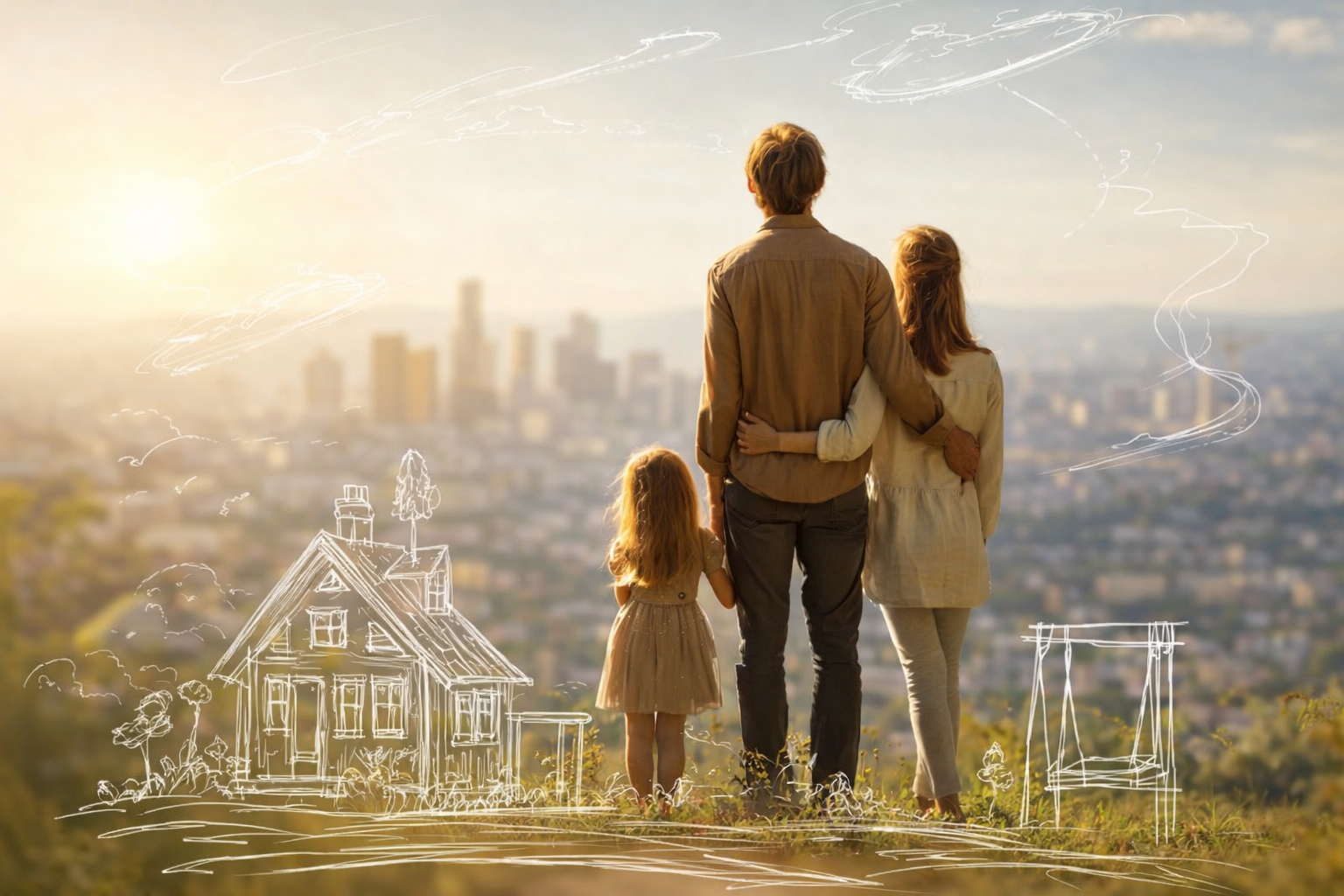 Mirrikh Mayur Ananta II