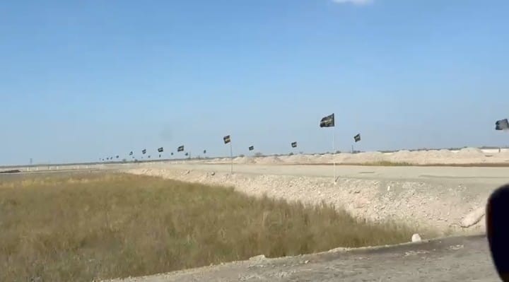 Mirrikh Mayur Ananta II Project Gallery Image